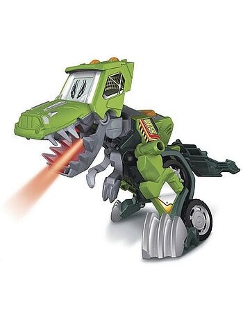 Vtech - Drex Le Super T-rex