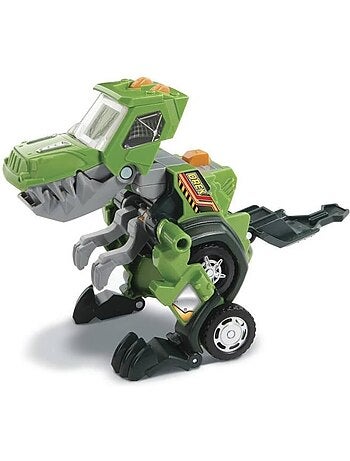 Vtech - Drex Le Super T-rex