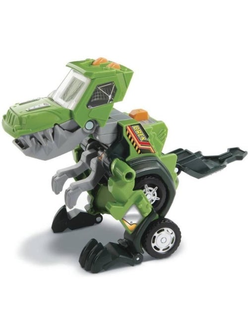 Vtech - Drex Le Super T-rex - Kiabi