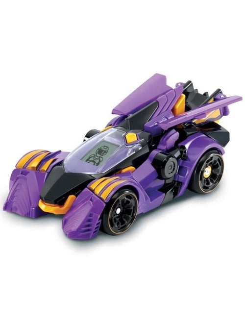 VTECH - Switch & Go Dinos - Brutor, Super Spinosaure - Jouet interactif pour enfant - Kiabi