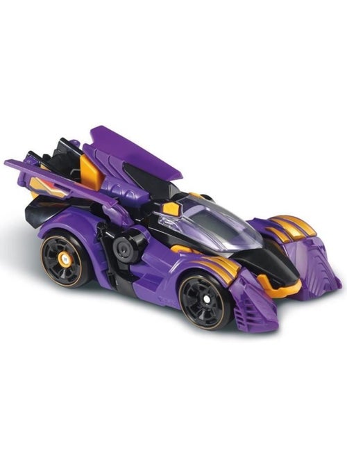 VTECH - Switch & Go Dinos - Brutor, Super Spinosaure - Jouet interactif pour enfant - Kiabi