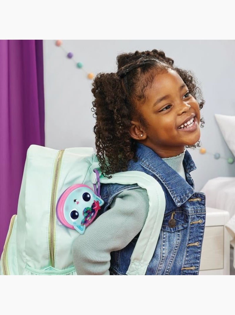 Vtech gabby et la maison magique - console magi'pocket N/A - Kiabi