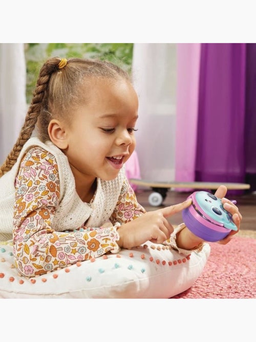 Vtech gabby et la maison magique - console magi'pocket - Kiabi Vtech gabby et la maison magique - console magi'pocket - Kiabi