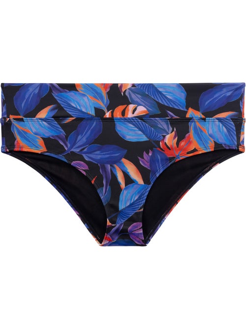 Vybe Bas de bikini Dorina - Kiabi
