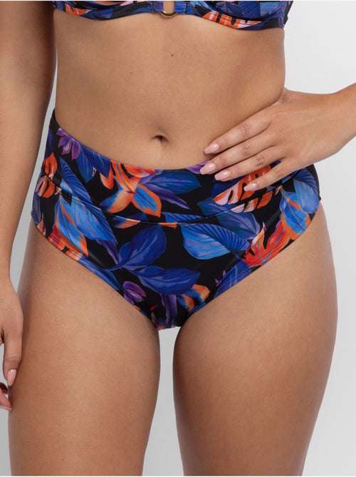 Vybe Bas de bikini Dorina - Kiabi