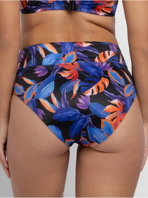 Vybe Bas de bikini Dorina - Kiabi
