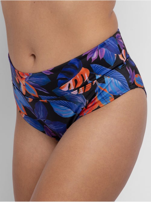 Vybe Bas de bikini Dorina - Kiabi