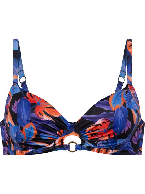 Vybe Haut de bikini Dorina - Kiabi Vybe Haut de bikini Dorina - Kiabi