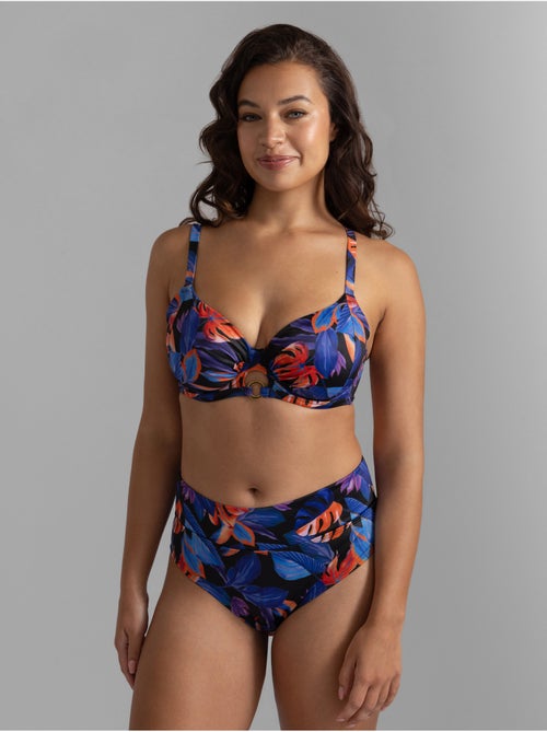 Vybe Haut de bikini Dorina - Kiabi Vybe Haut de bikini Dorina - Kiabi
