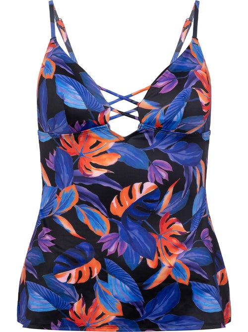 Vybe Maillot de bain Dorina - Kiabi