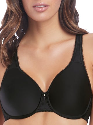 Wacoal - Soutien-gorge avec armatures Basic beauty