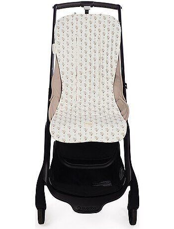 Walking mum - assise pour poussette