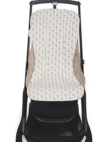 Walking mum - assise pour poussette