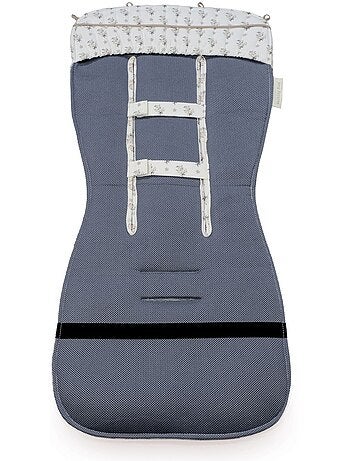 Walking mum - assise pour poussette