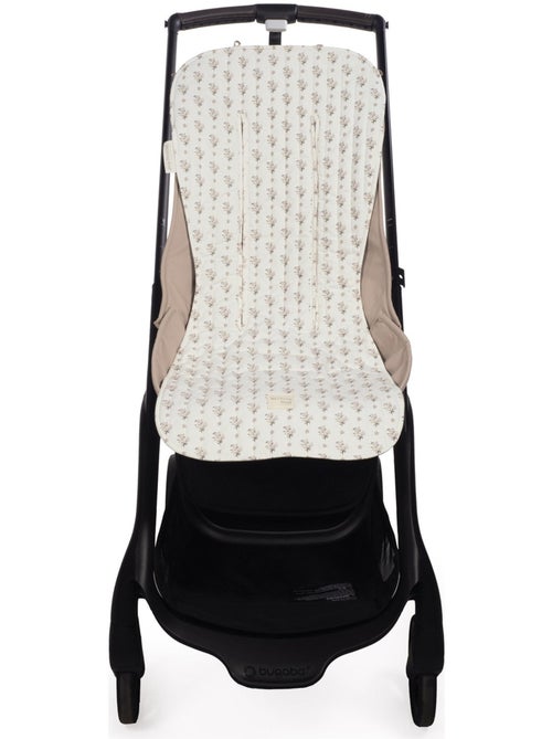 Walking mum - assise pour poussette - Kiabi