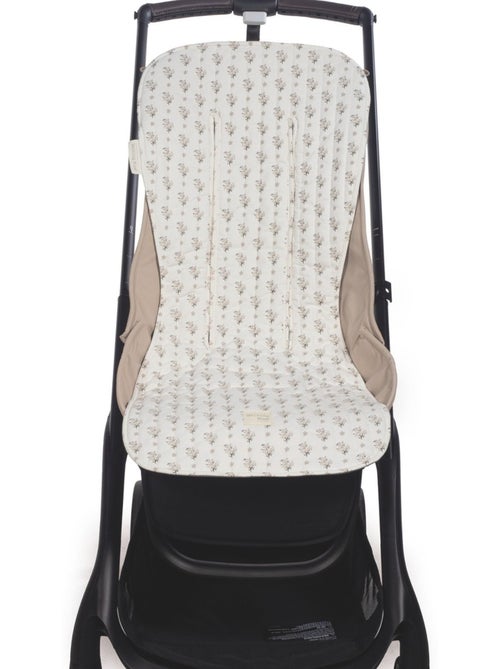 Walking mum - assise pour poussette - Kiabi
