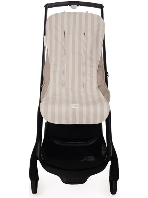 Walking Mum - Assise pour poussette - Kiabi Walking Mum - Assise pour poussette - Kiabi