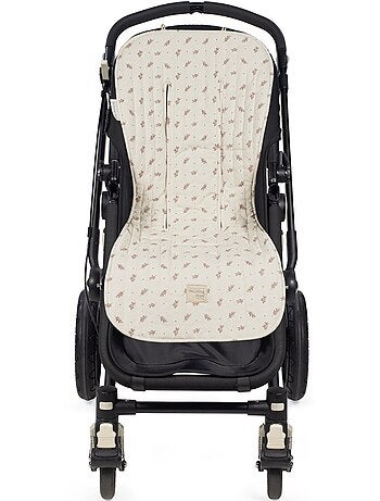 Walking mum - assise pour poussette