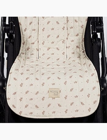 Walking mum - assise pour poussette