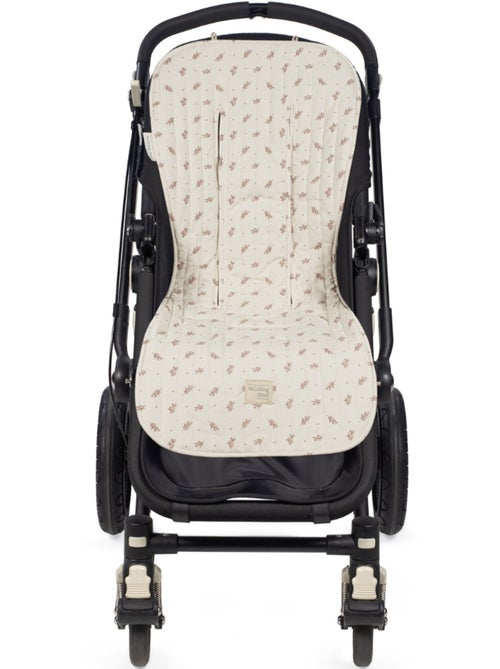 Walking Mum - Assise pour poussette - Kiabi