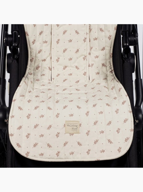 Walking Mum - Assise pour poussette - Kiabi