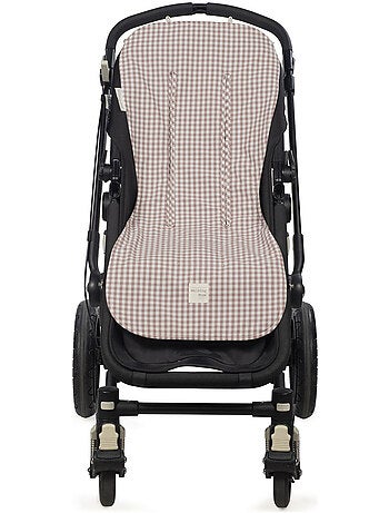 Walking mum - assise pour poussette
