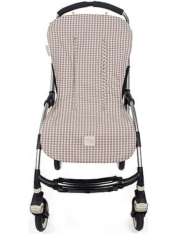 Walking mum - assise pour poussette