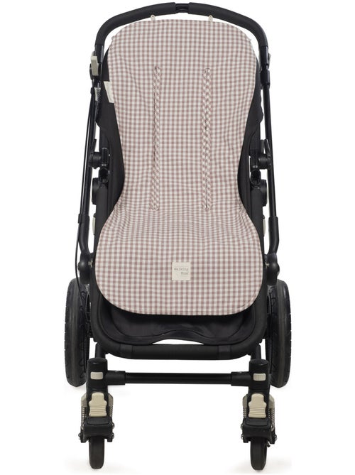 Walking Mum - Assise pour poussette - Kiabi Walking Mum - Assise pour poussette - Kiabi