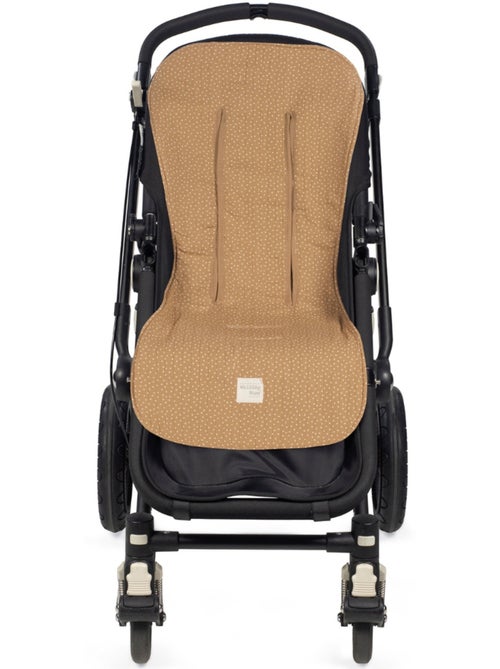 Walking Mum - Assise pour poussette - Kiabi Walking Mum - Assise pour poussette - Kiabi