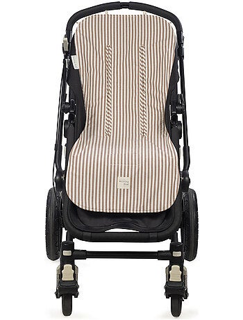 Walking Mum - Assise pour poussette