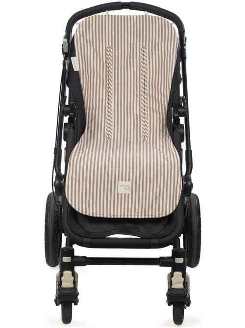 Walking Mum - Assise pour poussette - Kiabi Walking Mum - Assise pour poussette - Kiabi