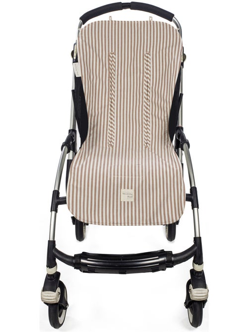 Walking Mum - Assise pour poussette - Kiabi Walking Mum - Assise pour poussette - Kiabi