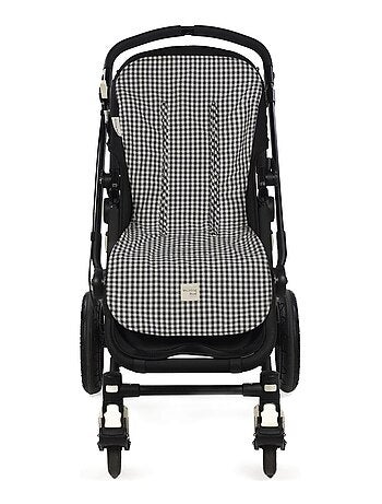 Walking Mum - Assise pour poussette
