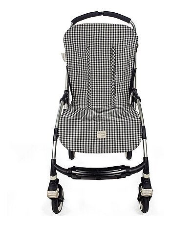 Walking Mum - Assise pour poussette