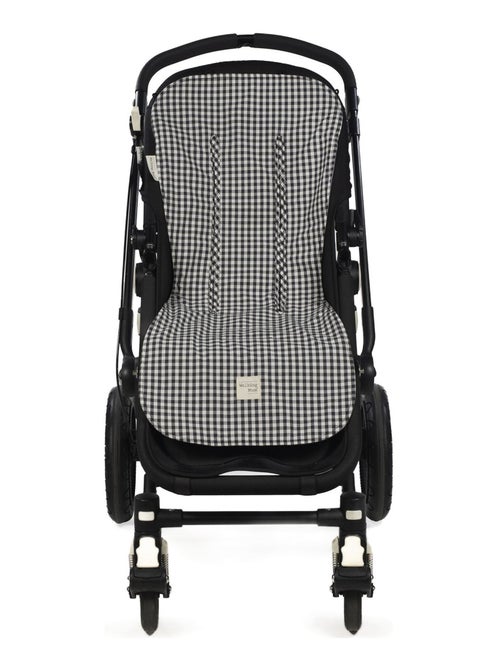 Walking Mum - Assise pour poussette - Kiabi Walking Mum - Assise pour poussette - Kiabi