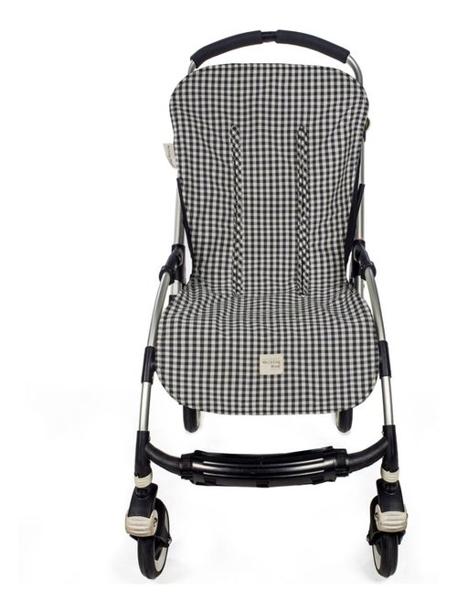Walking Mum - Assise pour poussette - Kiabi Walking Mum - Assise pour poussette - Kiabi