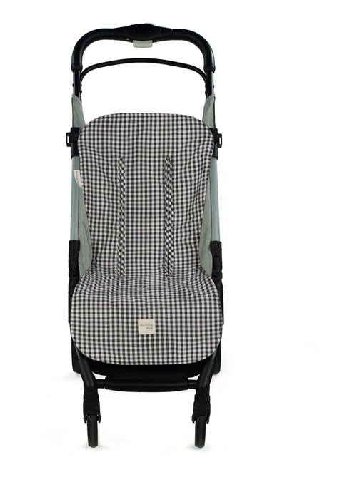 Walking Mum - Assise pour poussette - Kiabi Walking Mum - Assise pour poussette - Kiabi
