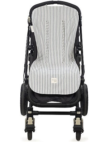 Walking mum - assise pour poussette