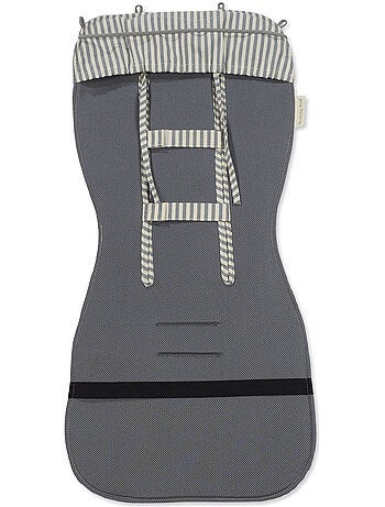 Walking mum - assise pour poussette