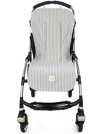 Walking mum - assise pour poussette