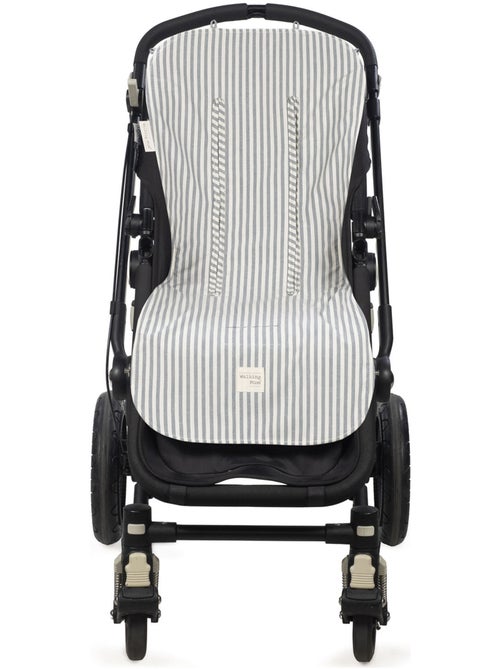 Walking Mum - Assise pour poussette - Kiabi