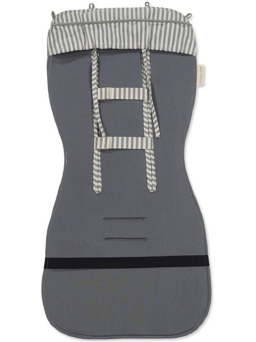 Walking Mum - Assise pour poussette - Kiabi
