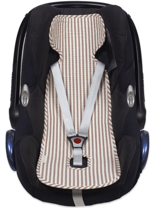Walking mum - assise pour siège-auto - Kiabi