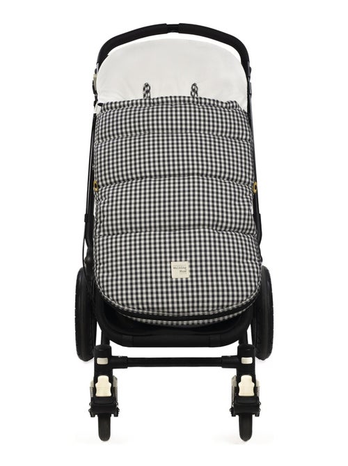 Walking Mum - Chancelière - Kiabi