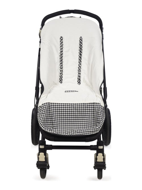 Walking Mum - Chancelière - Kiabi