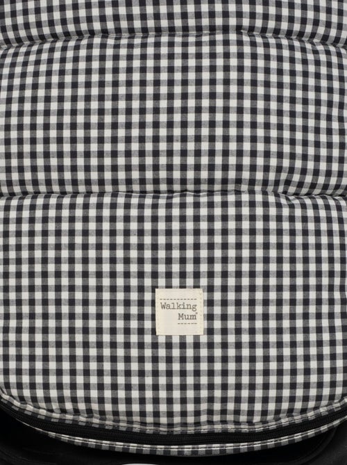 Walking Mum - Chancelière - Kiabi