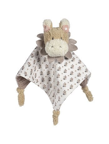Walking Mum - Doudou