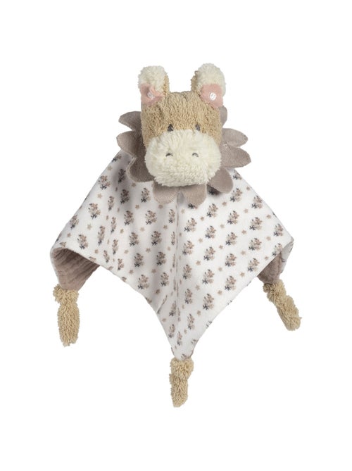 Walking Mum - Doudou - Kiabi