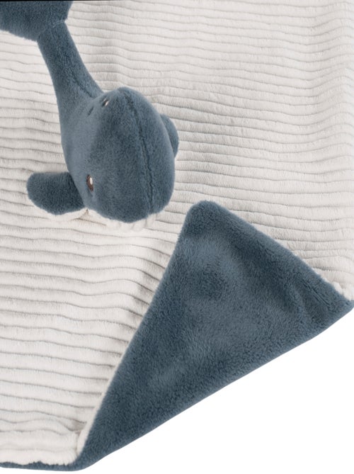 Walking Mum - Doudou - Kiabi