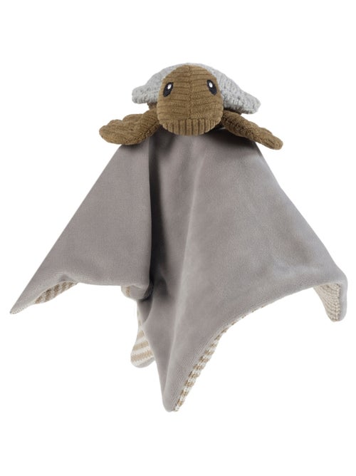 Walking Mum - Doudou - Kiabi